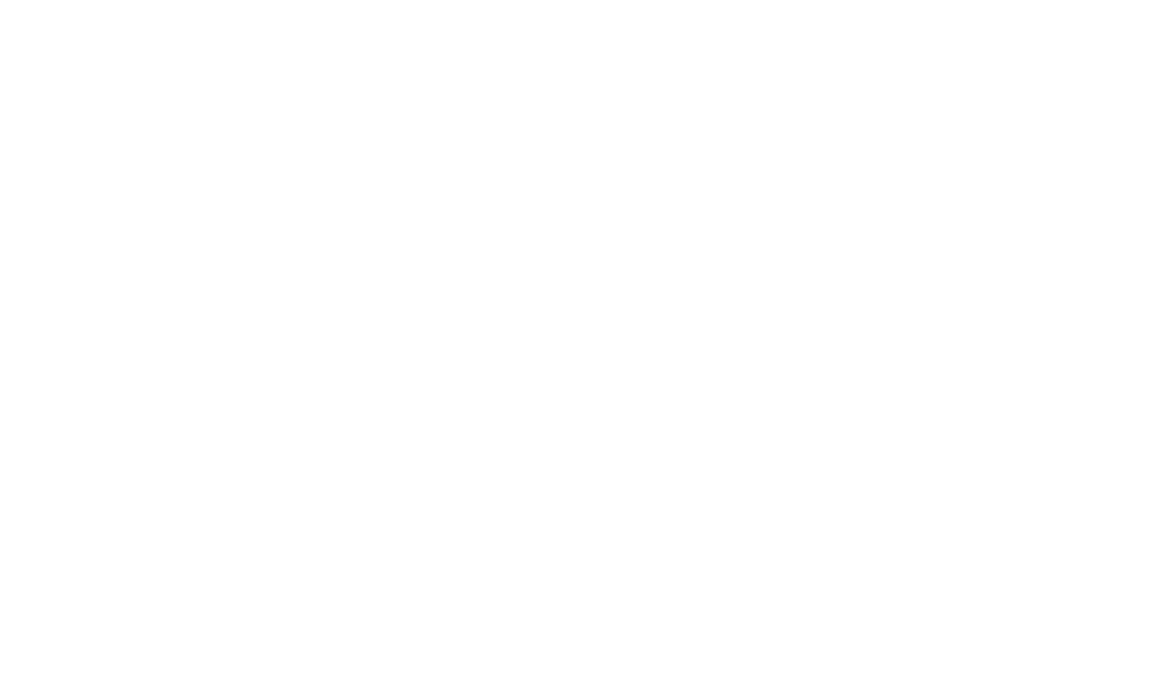 Буд Регіон