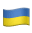 ua